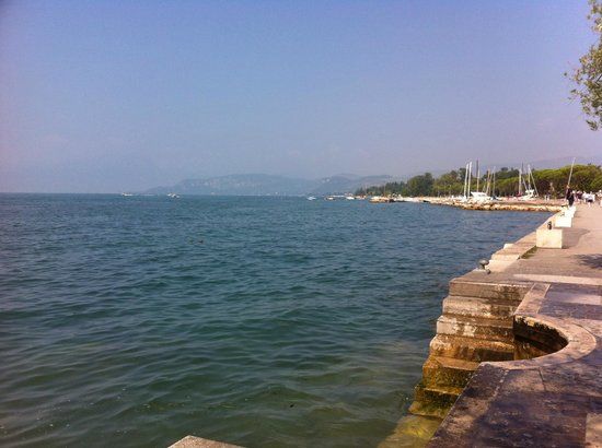 Ristorante Pizzeria Bengio